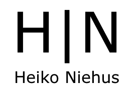Heiko Niehus